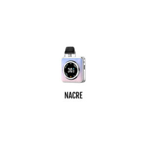 vaporesso xros 5 nano pod kit nacre.jpg