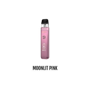vaporesso xros pro 2 pod kit moonlit pink bee660fb d7c1 48f5 aebd f1b5011f2750.jpg