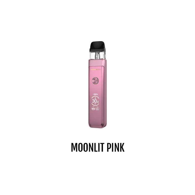 vaporesso xros pro 2 pod kit moonlit pink bee660fb d7c1 48f5 aebd f1b5011f2750.jpg vaporesso xros pro 2 pod kit moonlit pink bee660fb d7c1 48f5 aebd f1b5011f2750.jpg