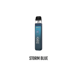 vaporesso xros pro 2 pod kit storm blue 62b959a4 c3bc 4ea8 8ea5 f42fcb80ae92.jpg