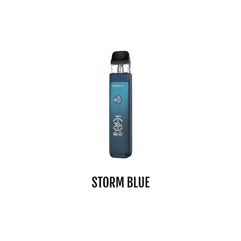 vaporesso xros pro 2 pod kit storm blue 62b959a4 c3bc 4ea8 8ea5 f42fcb80ae92.jpg vaporesso xros pro 2 pod kit storm blue 62b959a4 c3bc 4ea8 8ea5 f42fcb80ae92.jpg