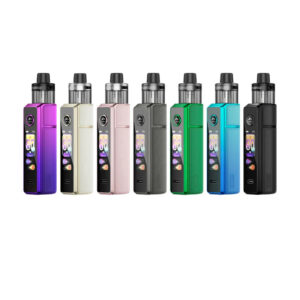 voopoo drag x3 pod kit all colours.jpg