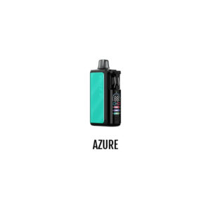 voopoo vrizz 2 pod kit azure.jpg