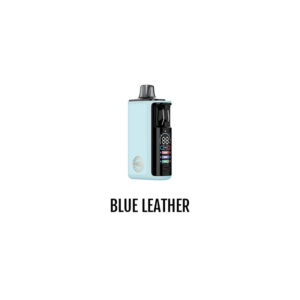 voopoo vrizz 2 pod kit blue leather.jpg