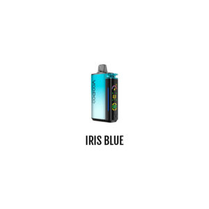 voopoo vrizz pod kit iris blue.jpg
