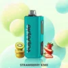 Vapepie Max 20000 Puffs – Strawberry Kiwi import placeholder for 33470