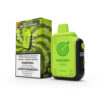 ARCHER 12000- SPEARMINT import placeholder for 9005622427943