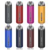 Vaporesso Osmall Pod Kit vaporessoosmall.jpg