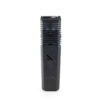 Veazy Vaporizer import placeholder for 8338599084211