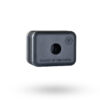 Venty Glass Adapter import placeholder for 8037559009459