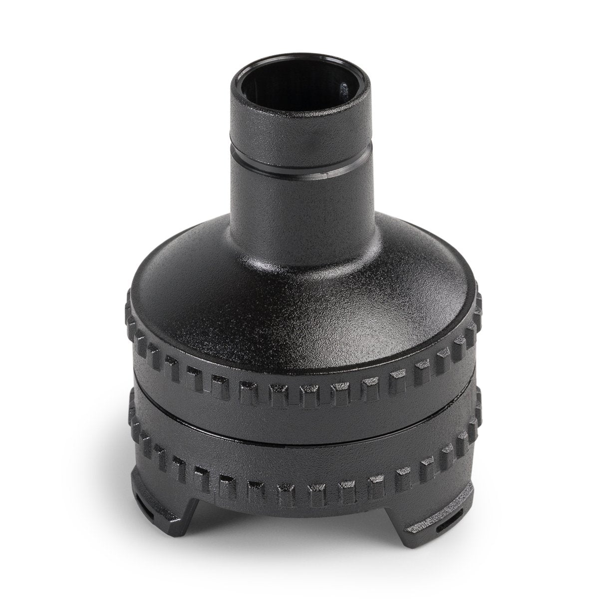 easy valve filling chamber housing easy valve filling chamber housing