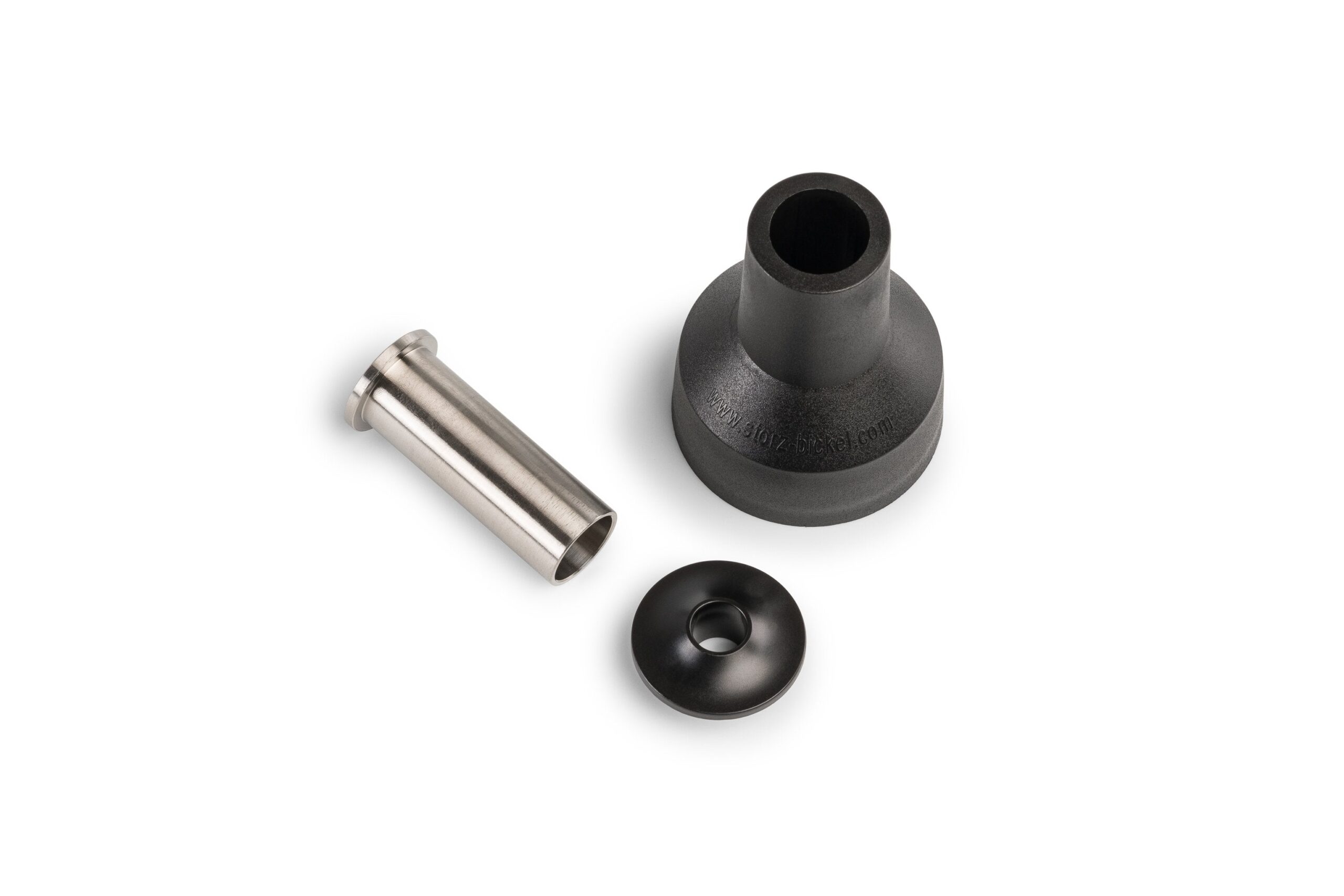 volcano solid valve mouthpiece, storz & bickel volcano solid valve mouthpiece, storz & bickel