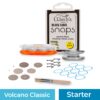 import placeholder for 8076337119411
