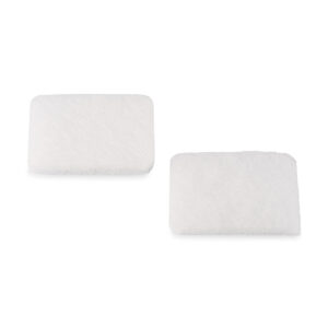 import placeholder for 4296163721279