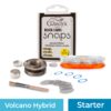 Volcano Hybrid Starter Accessories Kit import placeholder for 8076277940403
