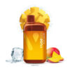 VUSE GO 5000 - MANGO ICE import placeholder for 8848704536871