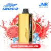 JNR Cruiser 12000 Puffs – Watermelon Ice import placeholder for 37916
