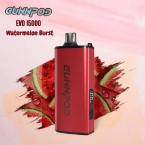 watermelon burst.webp