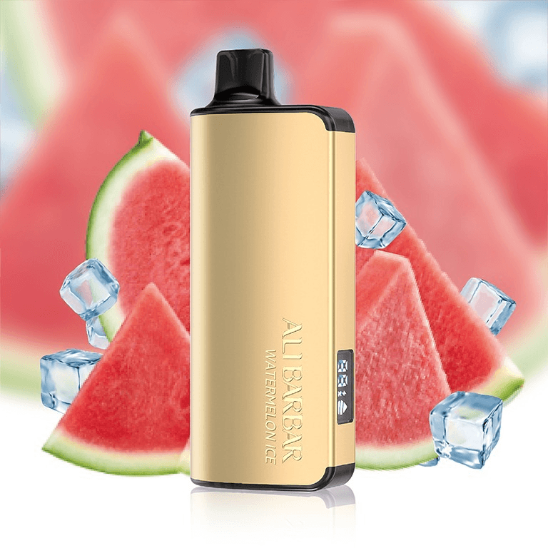 watermelon ice.png watermelon ice.png