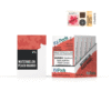 import placeholder for 9714014912807