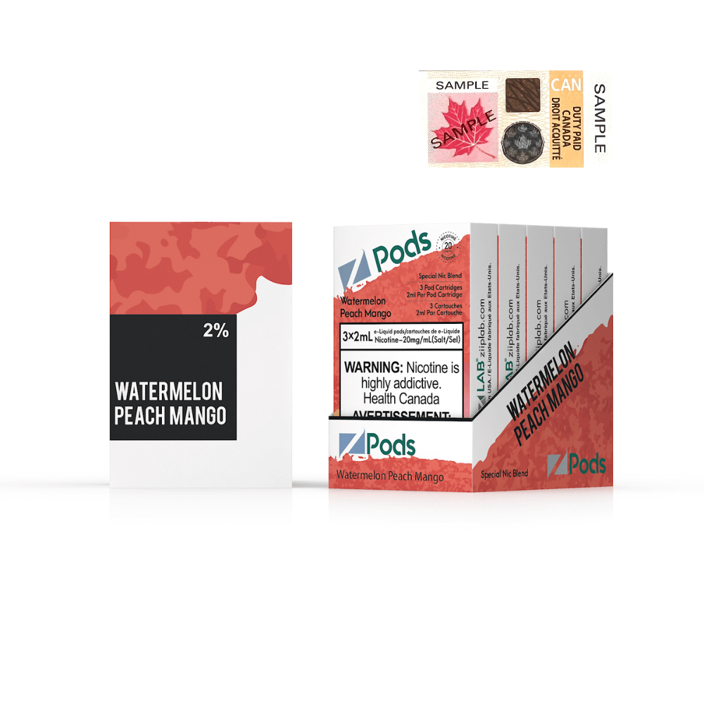 import placeholder for 9714014912807 import placeholder for 9714014912807