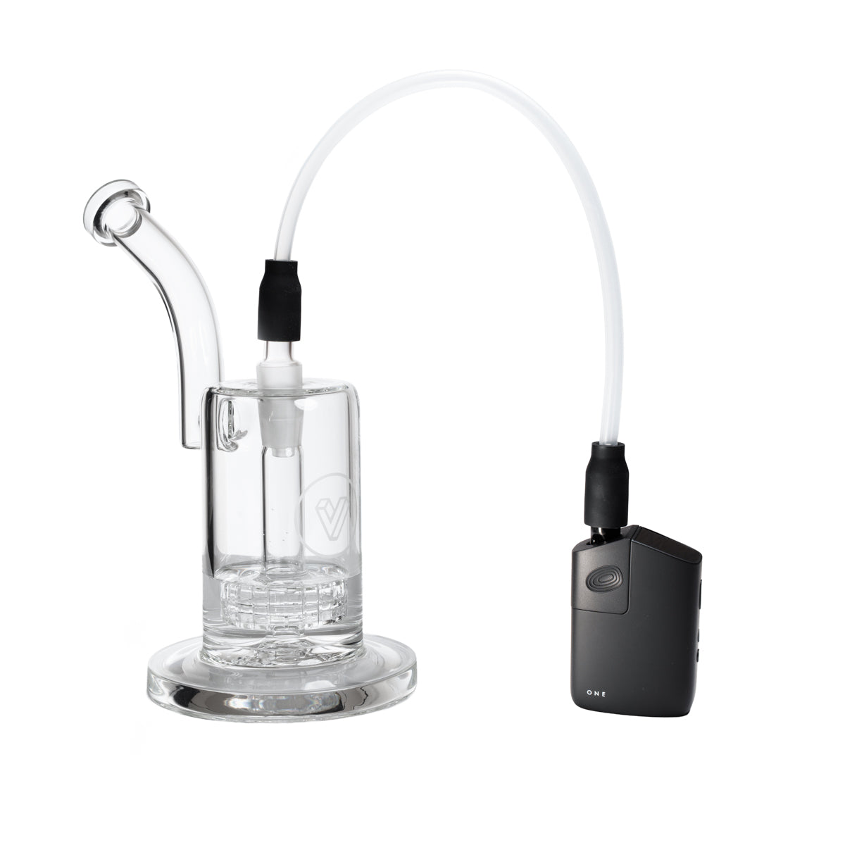 potv whip for waterpipe adapters potv whip for waterpipe adapters