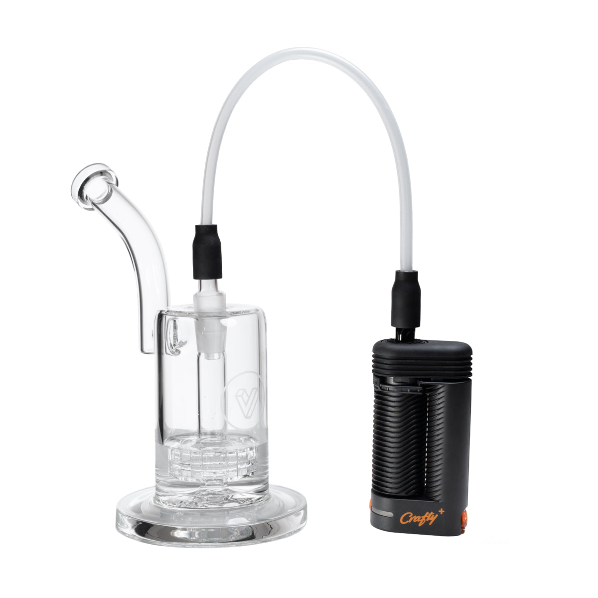 potv whip for waterpipe adapters potv whip for waterpipe adapters