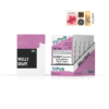 ZPODS - WIGLLY GRAPE import placeholder for 9714010947879