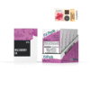 ZPODS - WILD BERRY BURST import placeholder for 9714014126375