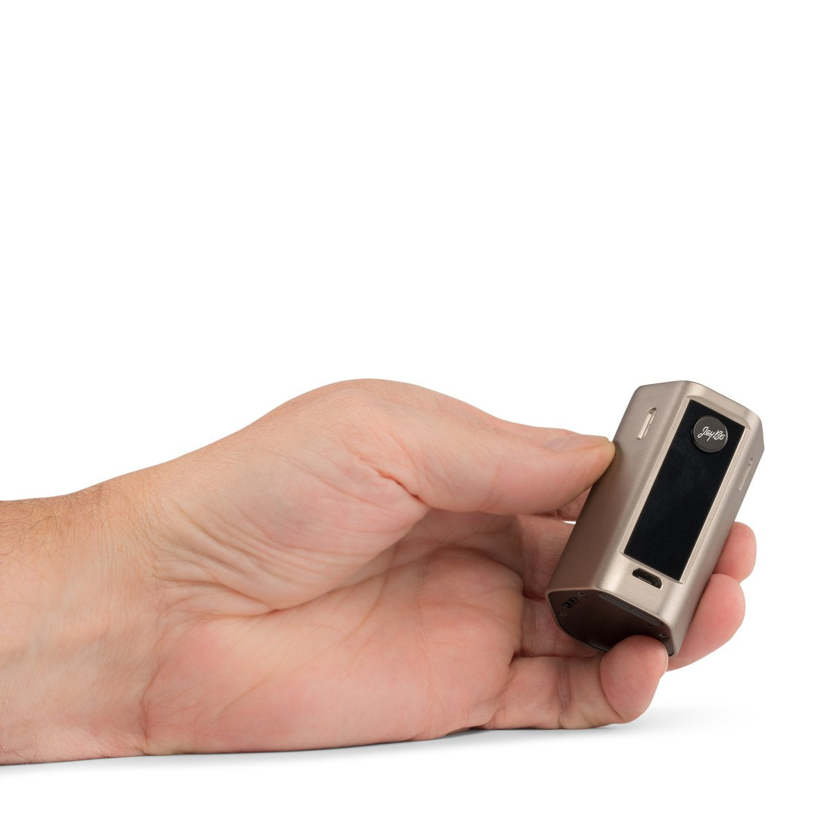 wismec reuleaux rxmini wismec reuleaux rxmini