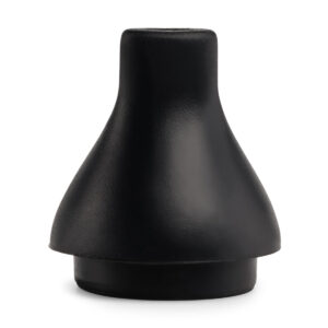 xmax v2 pro rubber mouthpiece