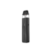 xros5mini black.png