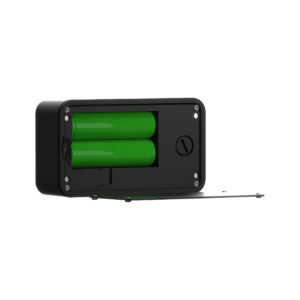 yll induction heater for dynavap vaporizers