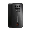 import placeholder for 8084625981619