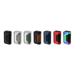 aegisl200mod large c638c71a b74a 4854 9224 e0b0972bffe6.jpg