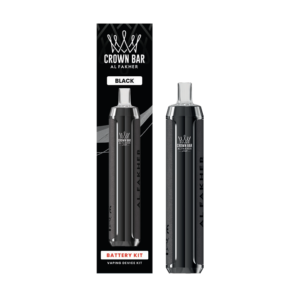 al fakher vape pods black.png