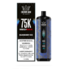 alfakher blueberryice www.qualityvapes.ca .png