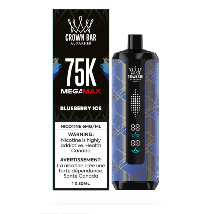 alfakher blueberryice www.qualityvapes.ca .png alfakher blueberryice www.qualityvapes.ca .png