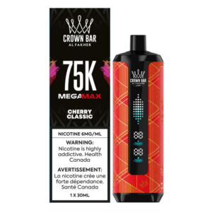 alfakher cherryclassic www.qualityvapes.ca .png