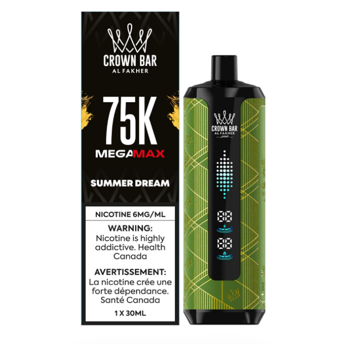 alfakher summerdream www.qualityvapes.ca .png alfakher summerdream www.qualityvapes.ca .png