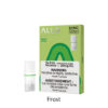 Allo Sync – Frost Pods (3-Pack) import placeholder for 267521