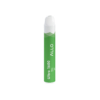 ALLO 1600 - FROST import placeholder for 8184557175079