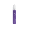 ALLO 1600-GRAPE ICE import placeholder for 8184576278823