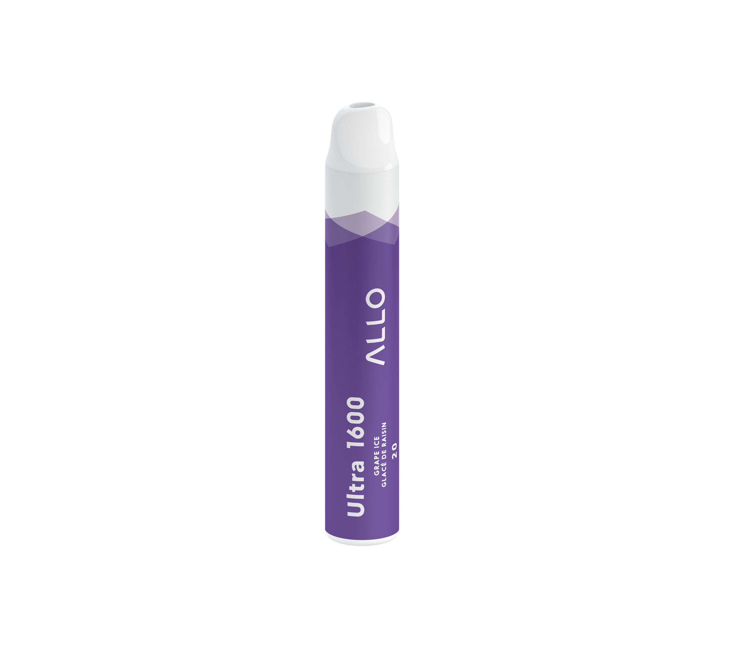 import placeholder for 8184576278823 import placeholder for 8184576278823