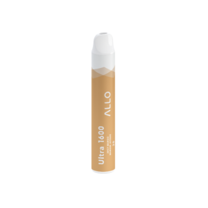 import placeholder for 8184575033639