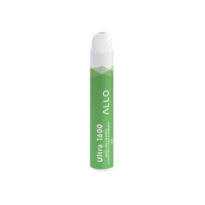 import placeholder for 8184574869799
