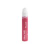 import placeholder for 8184572838183