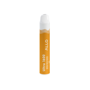 import placeholder for 8184575263015