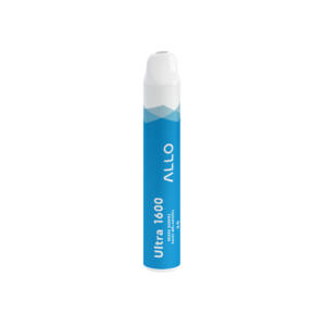 import placeholder for 8184575197479