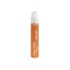 ALLO 1600-ORANGE APPLE import placeholder for 8184572772647